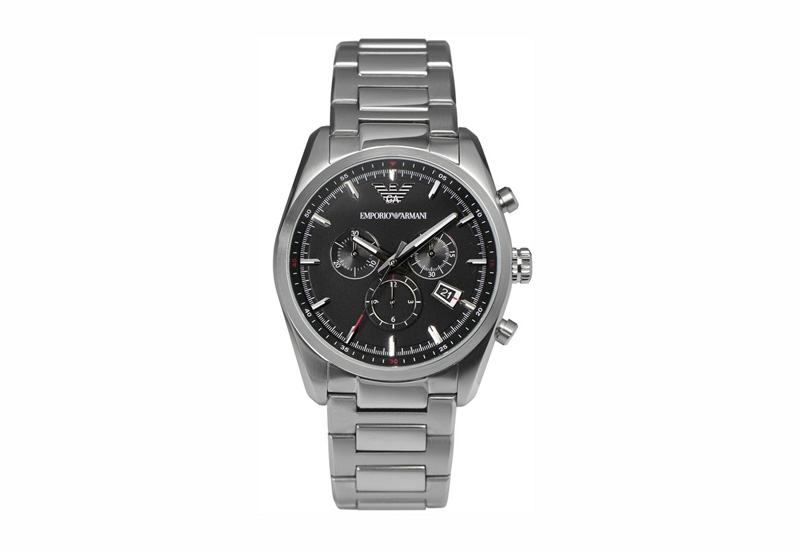 Armani watch strap AR6050
