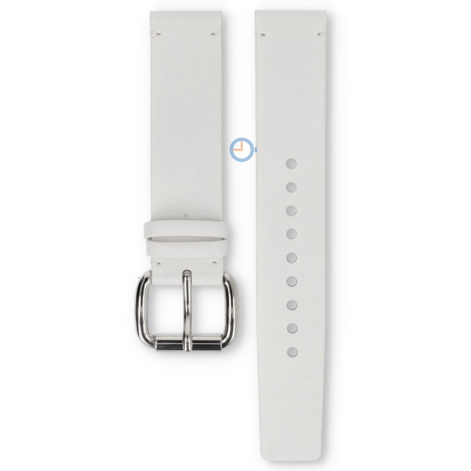 Marc Jacobs MBM1200 watch band