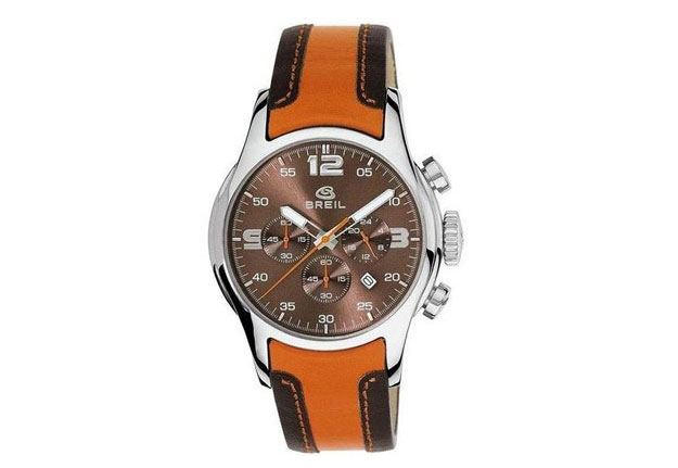 Watchstrap Breil BW0059