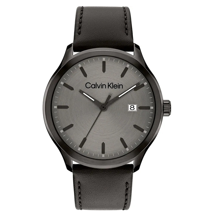 Calvin Klein watch-band 25200355 Define