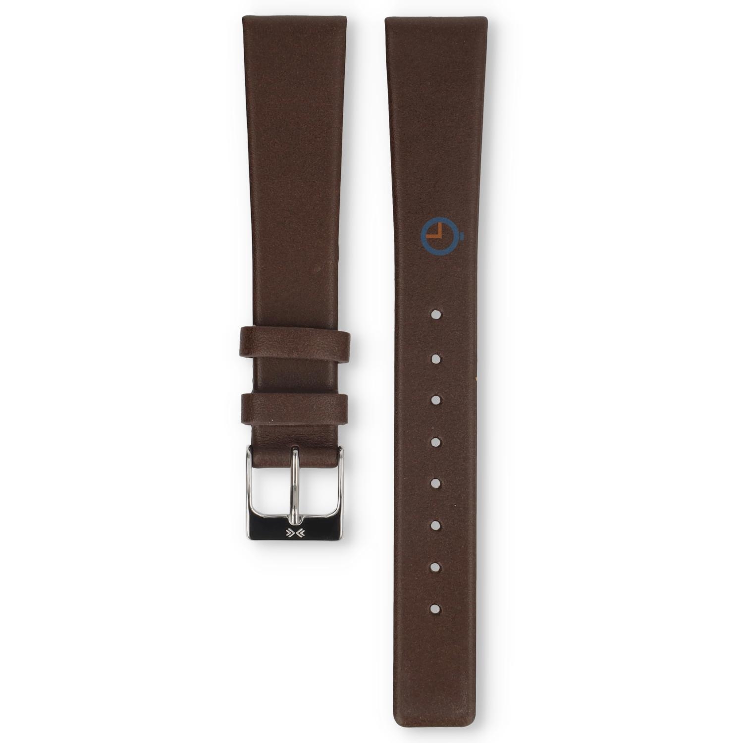Skagen watch band 691SSLG
