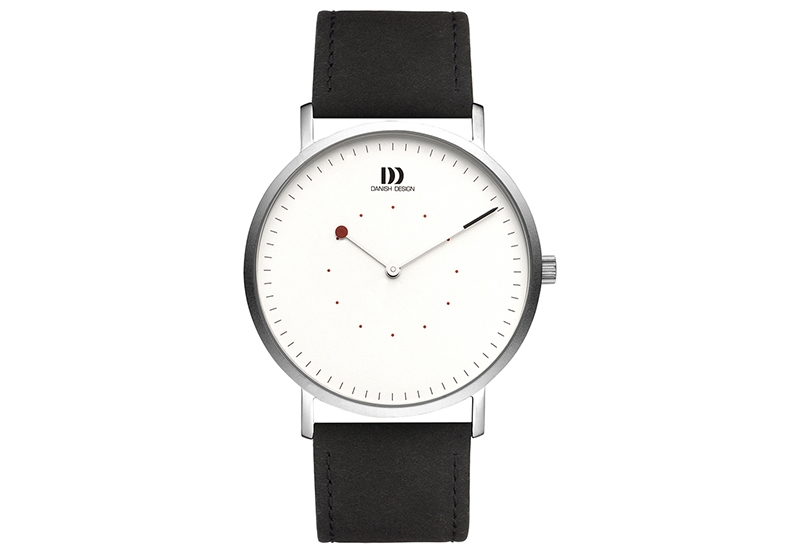 Danish Design watch strap IQ12Q1274