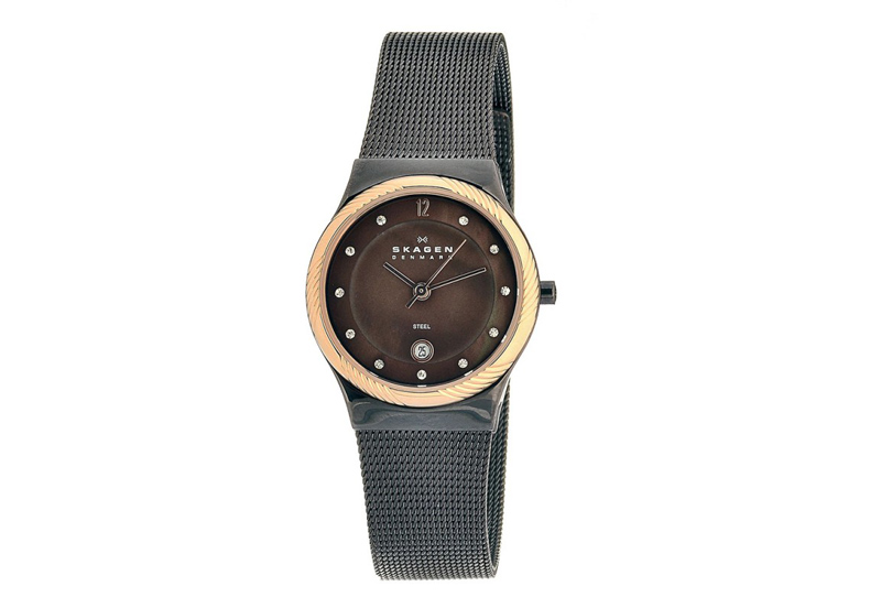 Skagen watch band 880LDDR