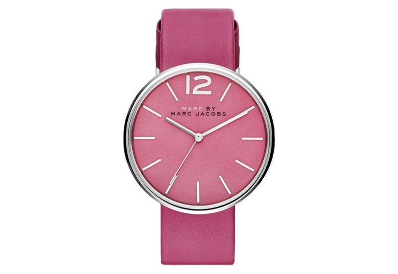 Marc Jacobs MBM1363 watch band