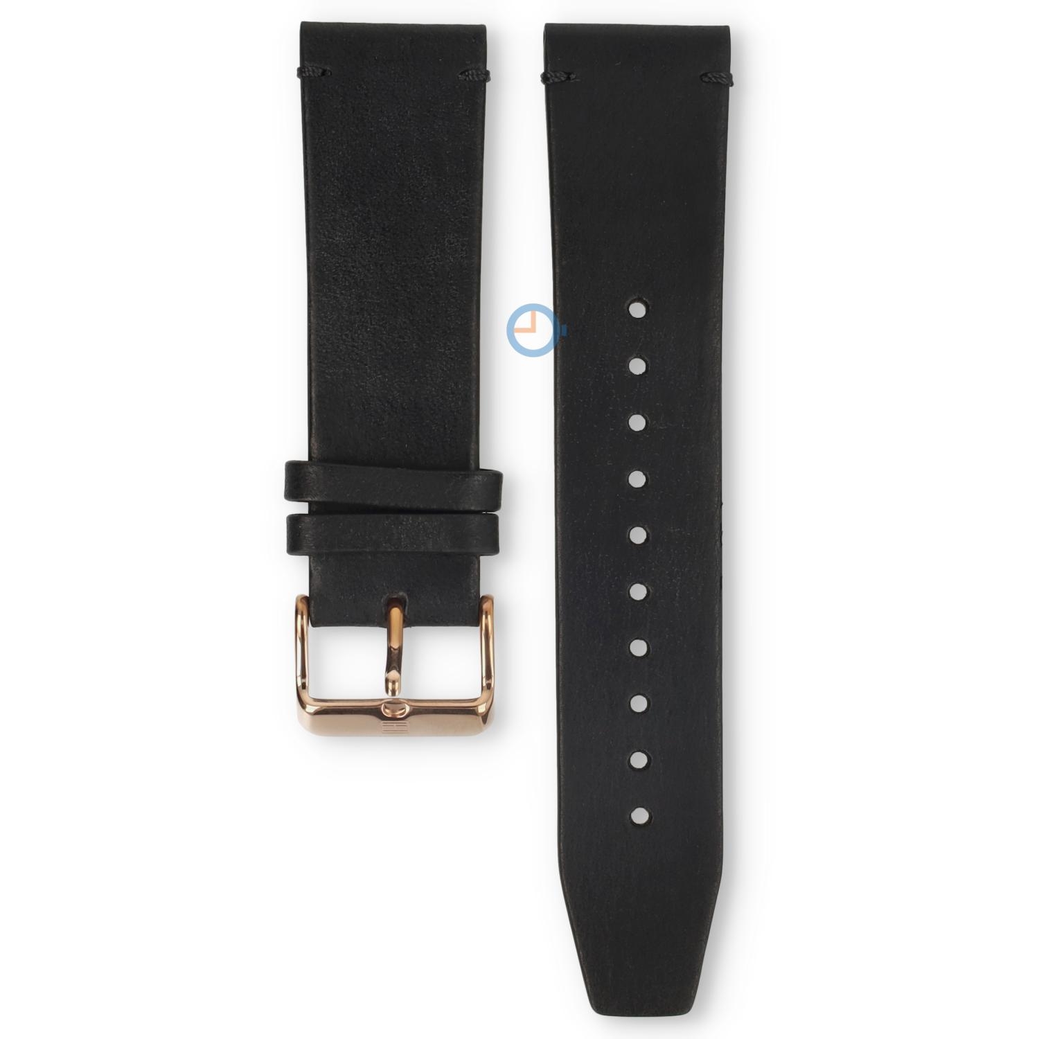 Tommy Hilfiger Jameson TH1791798 watch strap