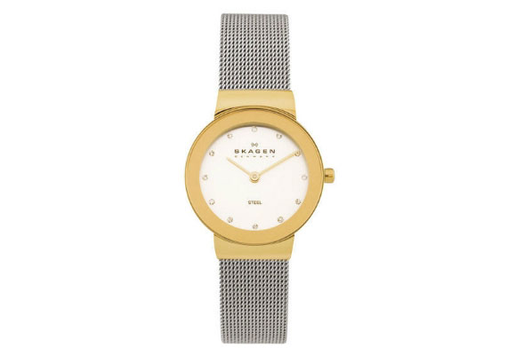 Skagen watch band 355SGS