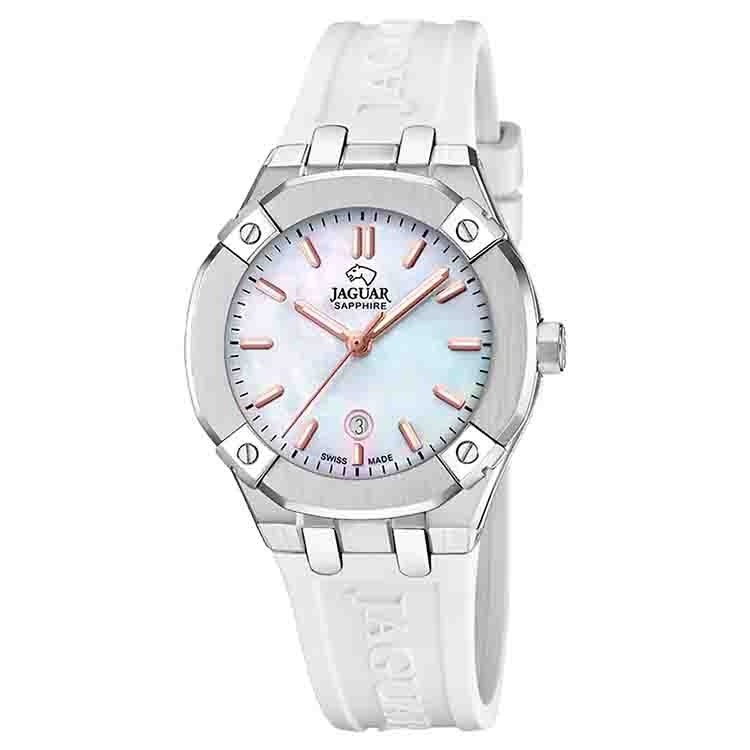 Jaguar BC11647 Diplomatic J1017/1 watch strap