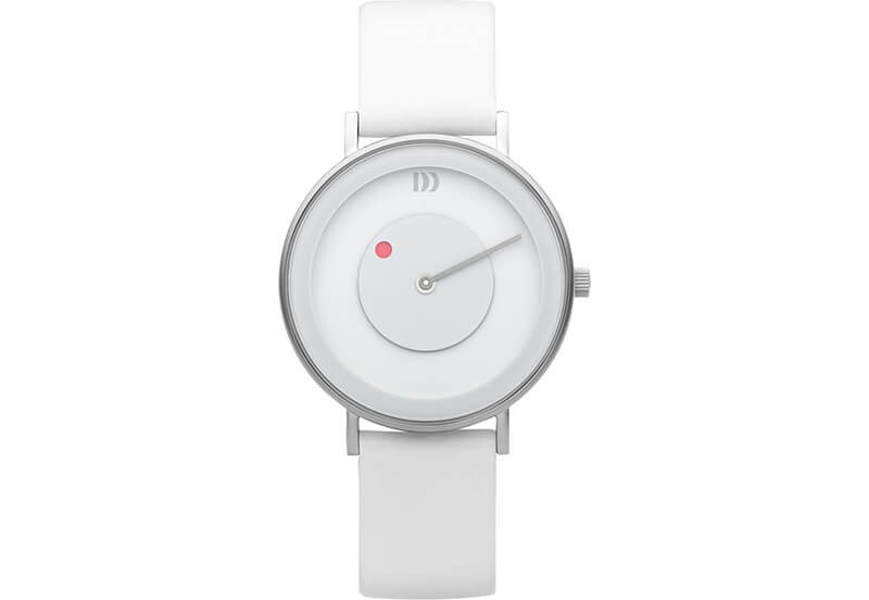 Danish Design watch strap IQ12Q1260