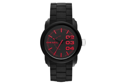 Diesel watch strap DZ1777