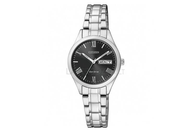Citizen Watch Strap EW3196-81EE