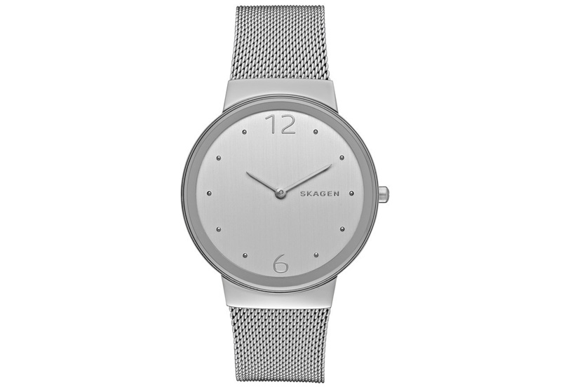 Skagen watchstrap SKW2380