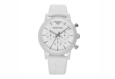 Armani watch strap AR1054