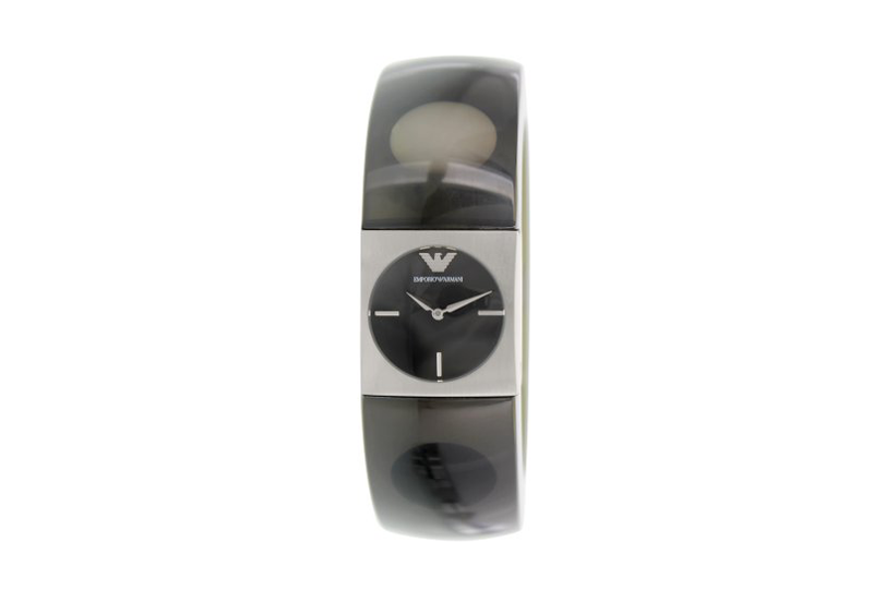 Armani watch strap AR7379
