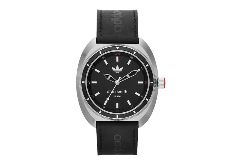 Adidas watchstrap ADH3004