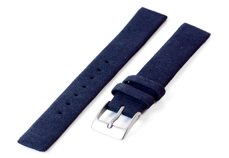 Danish Design watch strap IV22Q1271