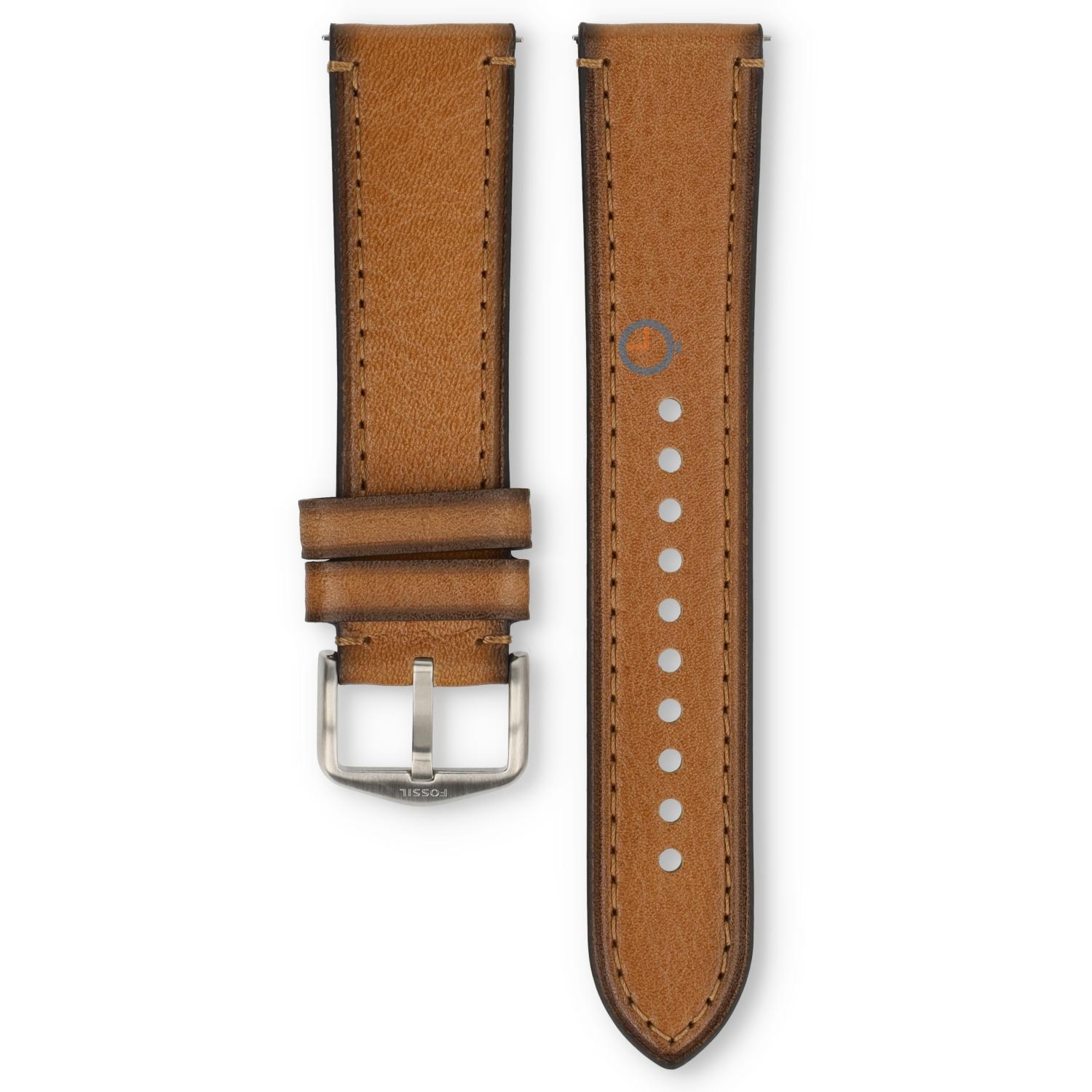 Fossil watch strap - FS5920