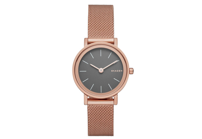 Skagen watchstrap SKW2470
