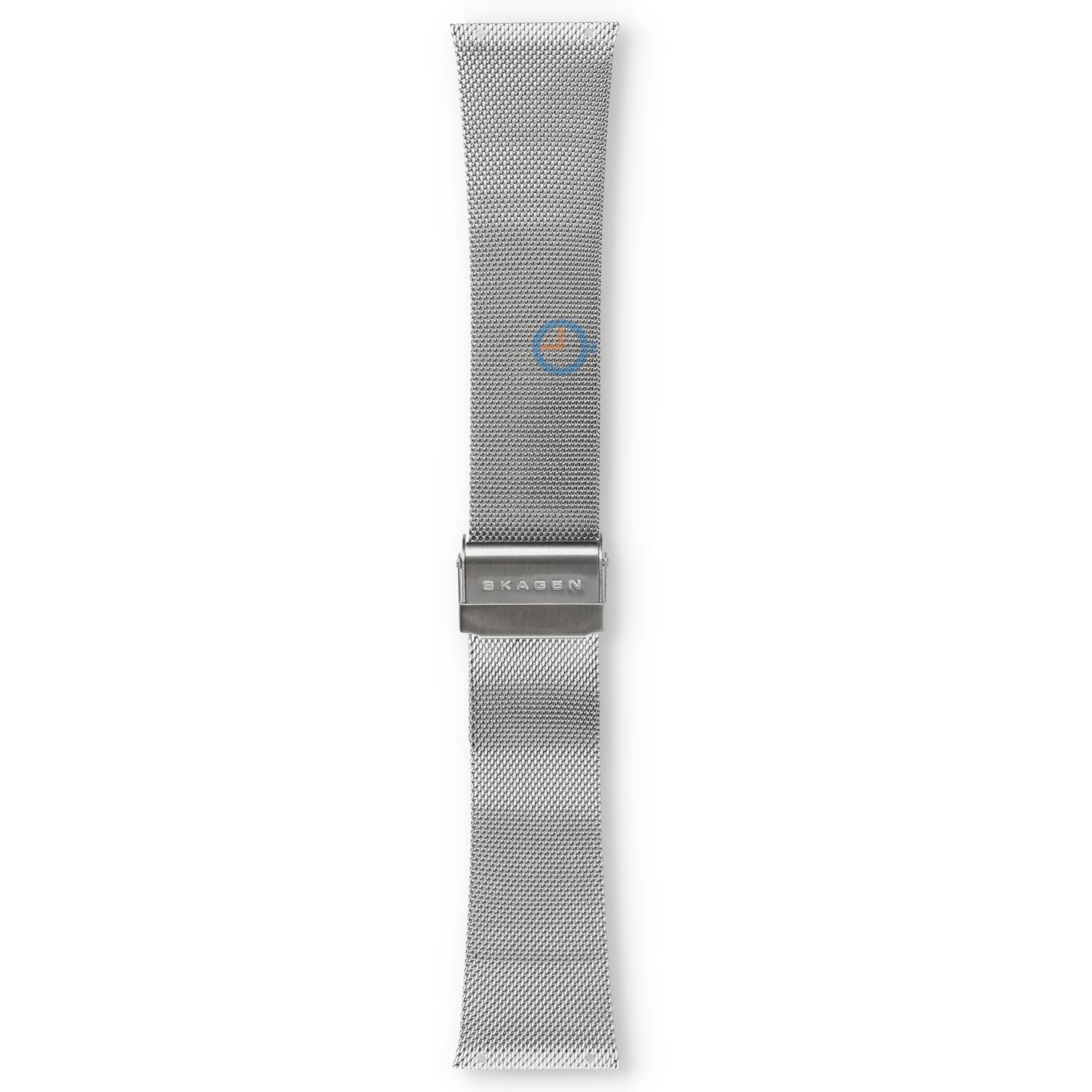 Skagen watchstrap SKW6027