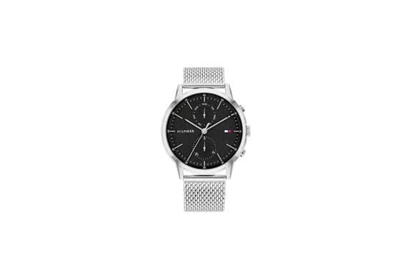 Tommy Hilfiger bracelet TH1710433