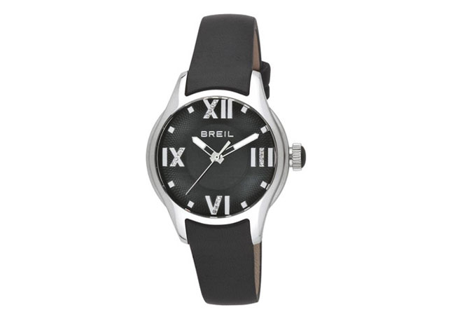 Watchstrap Breil TW0780