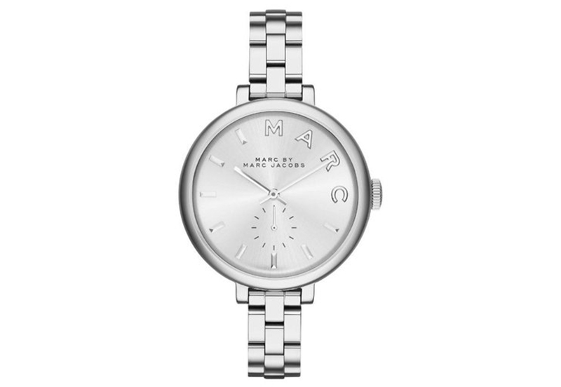 Marc Jacobs MBM3362 watch band