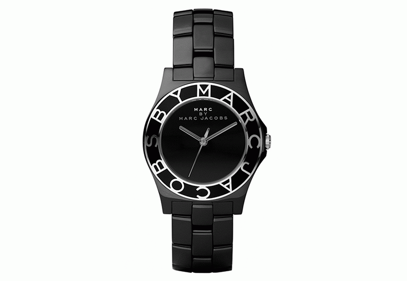Marc Jacobs MBM9501 watch band
