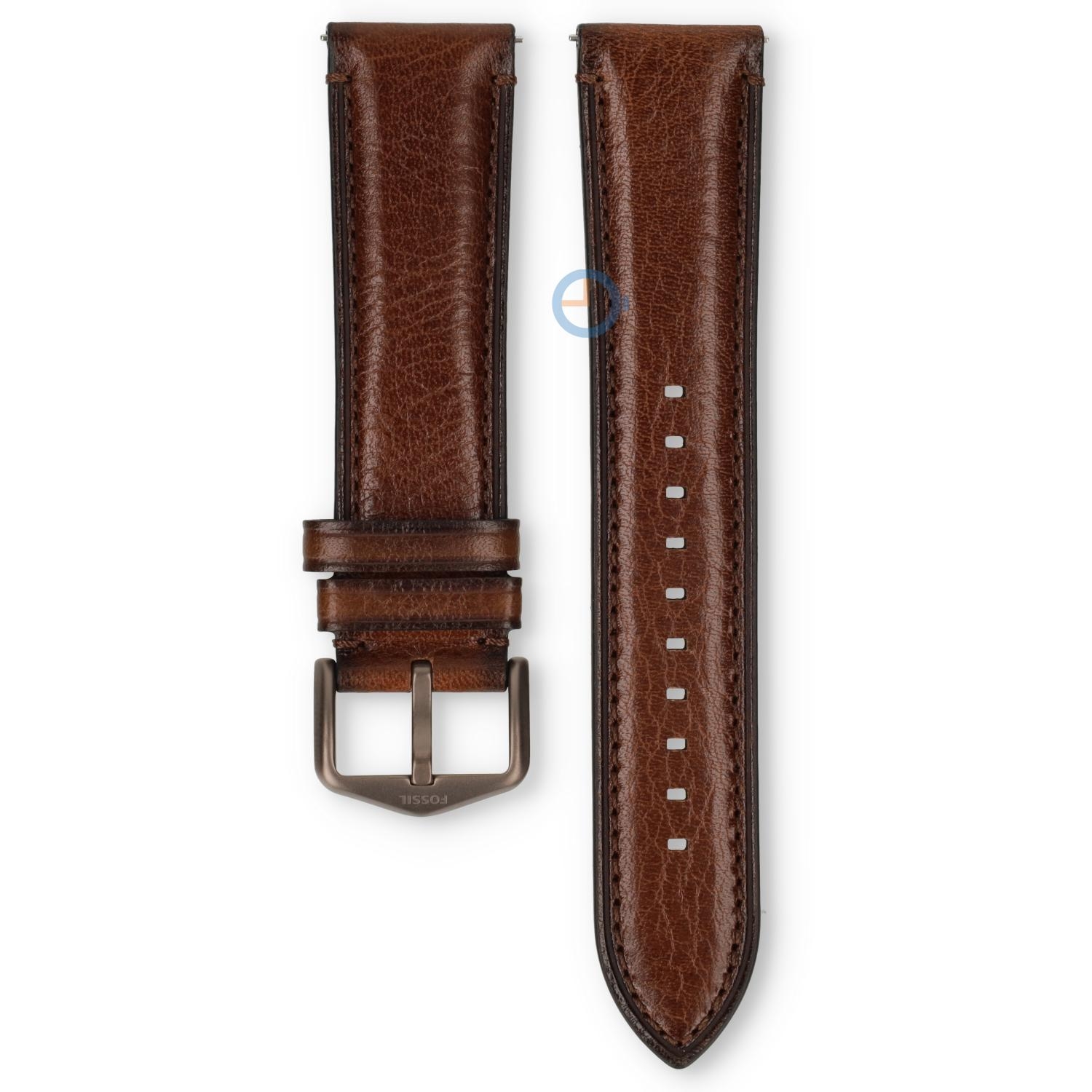 Fossil watch strap - FS5941
