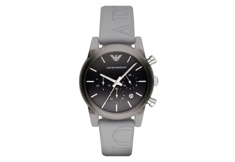 Armani watch strap AR1063
