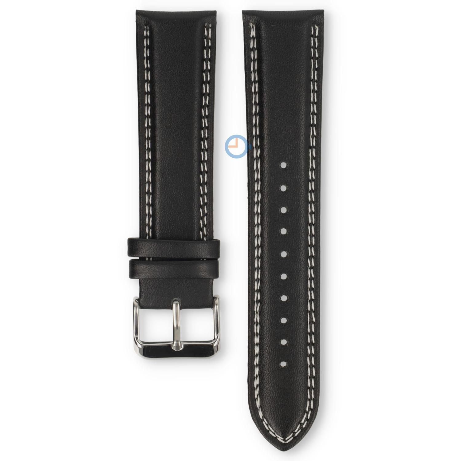 Pulsar watchstrap PM3119X1