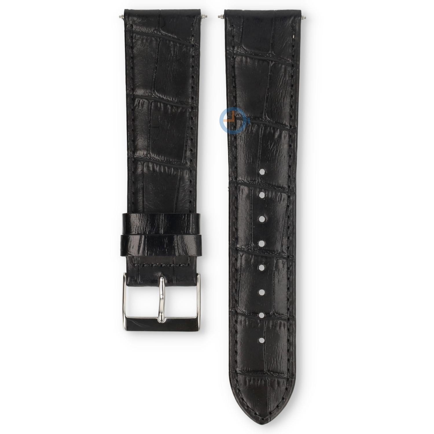 Guess W0673G4 watchstrap