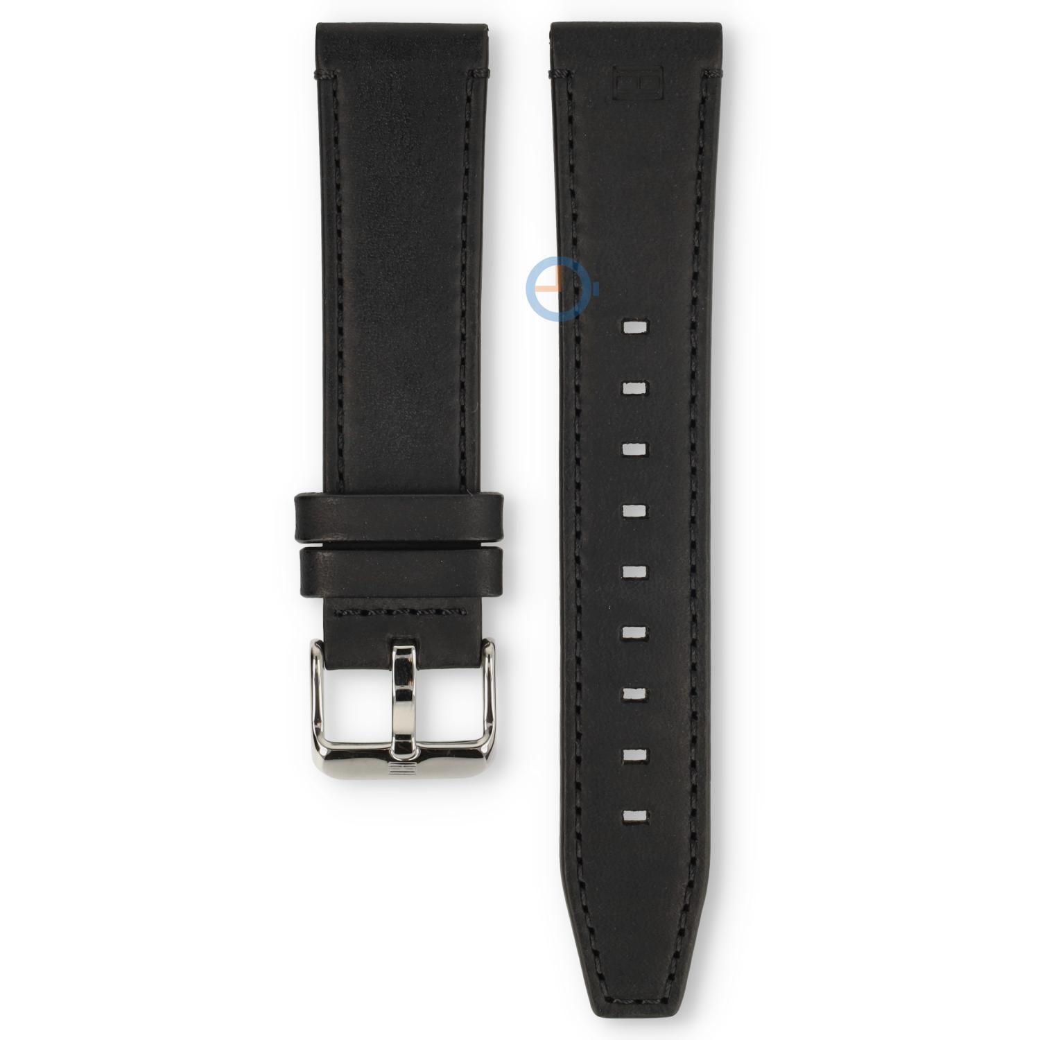 Tommy Hilfiger Spencer TH1791641 watch strap