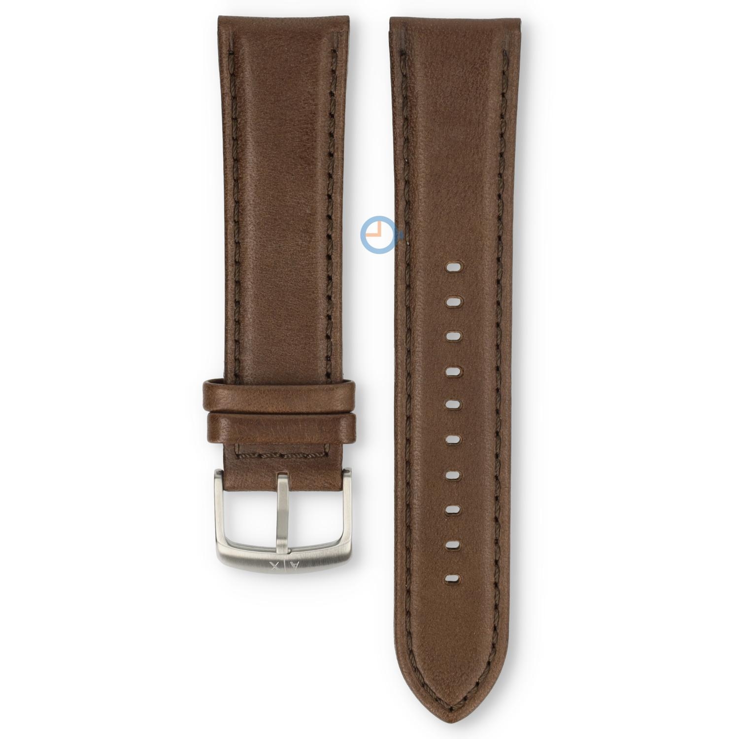 Armani Exchange Connected watchstrap AXT1010