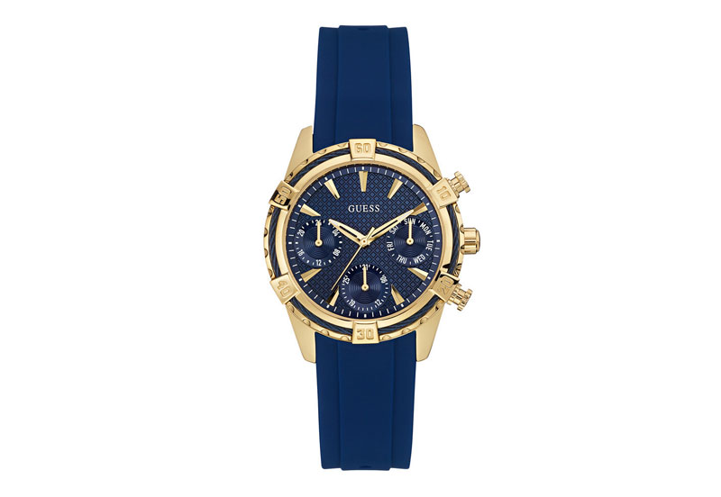 Guess W0562L2 watchstrap