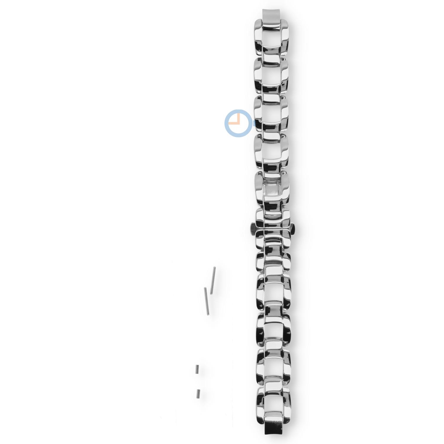 Citizen Watch Strap EM0430-85N