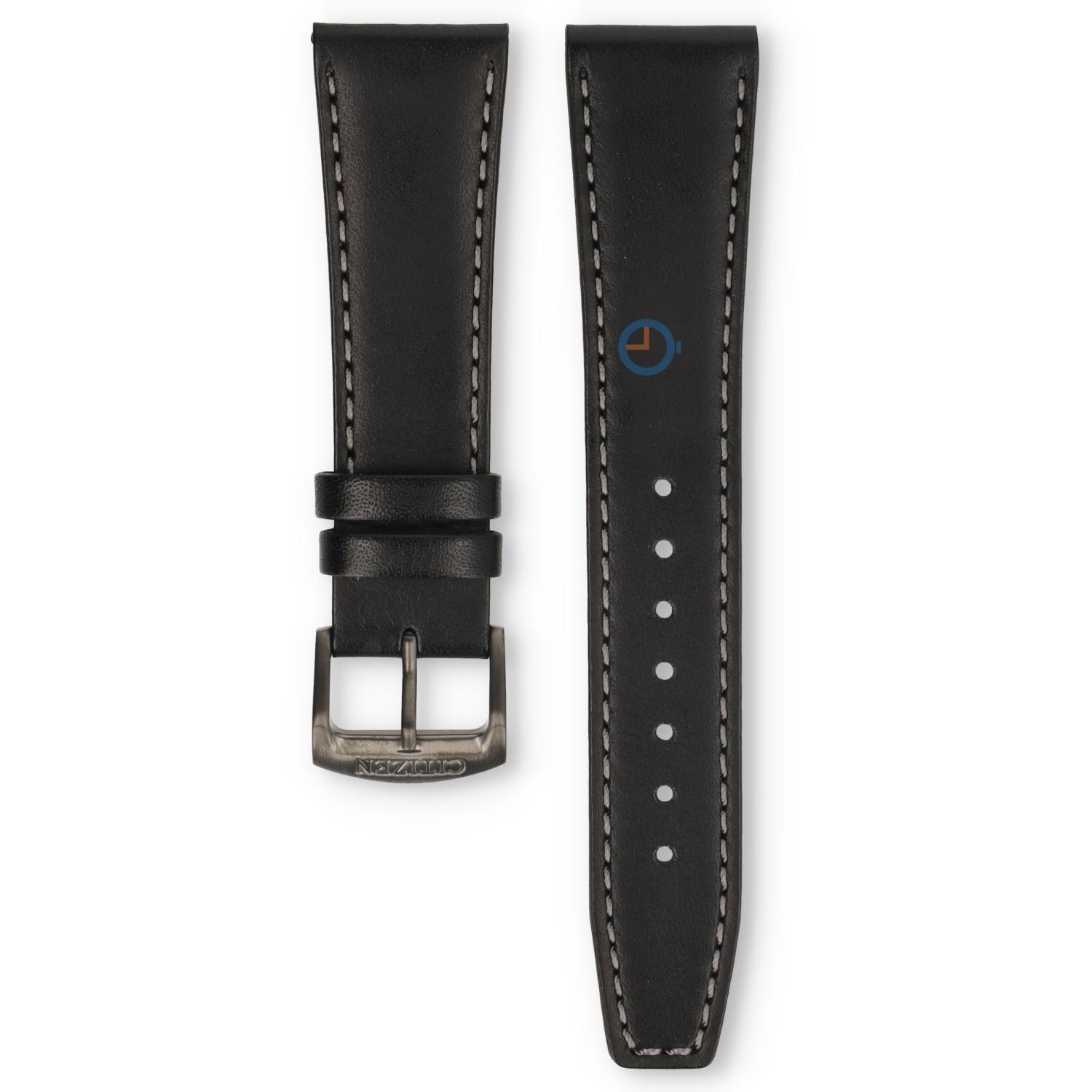 Citizen watchband AW1577-11H