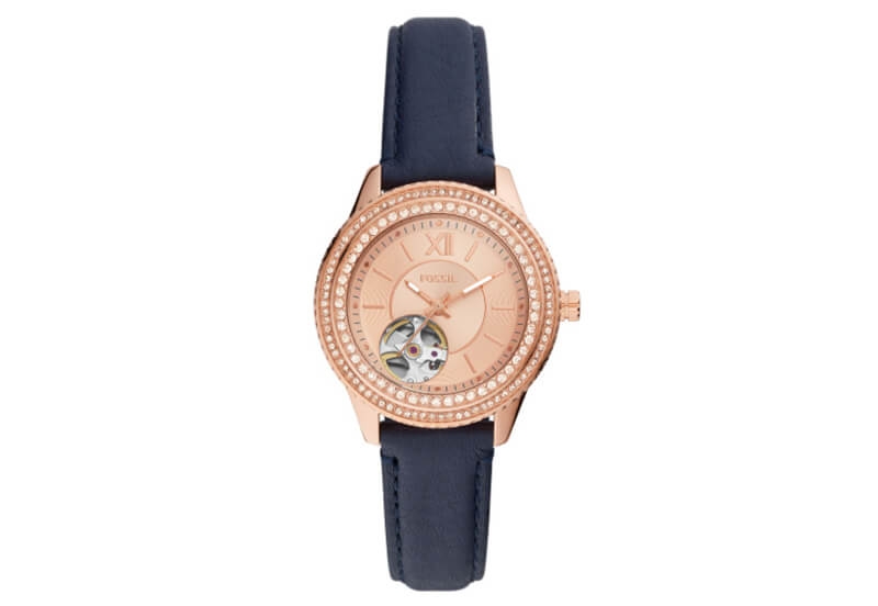 Fossil watch strap - ME3212