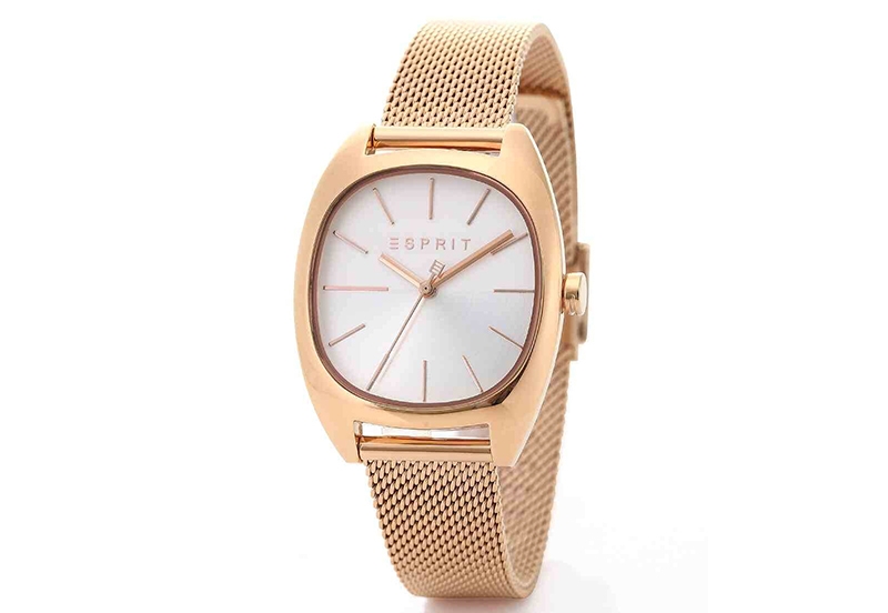 Esprit Infinity ES1L038M0105 watch strap