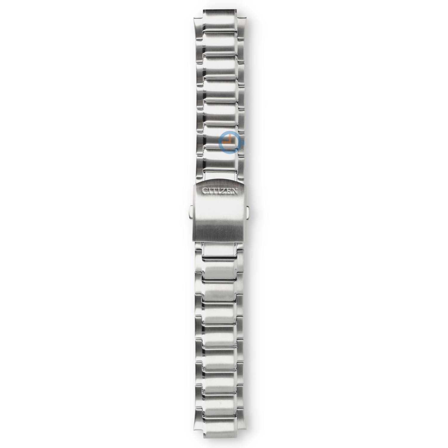 Citizen watchband BM7450-81L