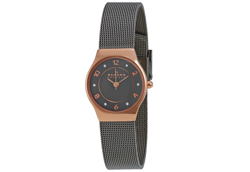 Skagen watchstrap SKW2270