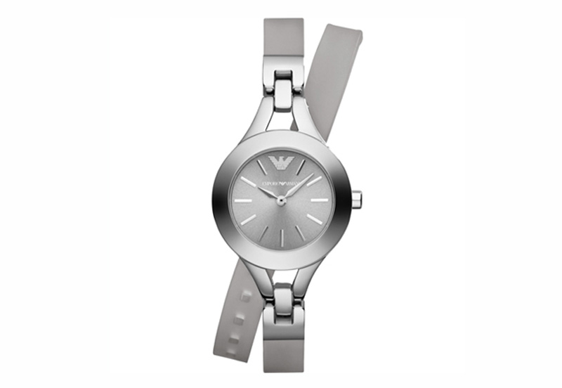 Armani watch strap AR7347