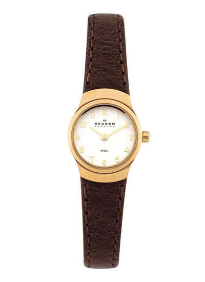 Skagen watch band 502XSGL