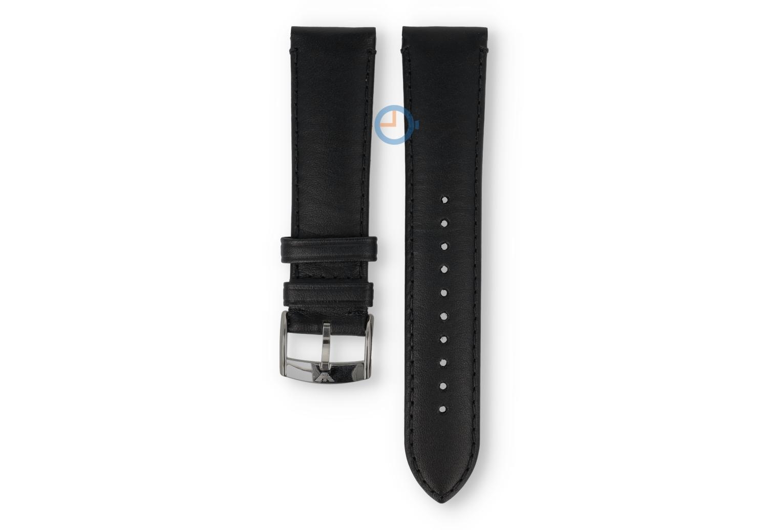 Armani watch strap AR4673 - 22mm
