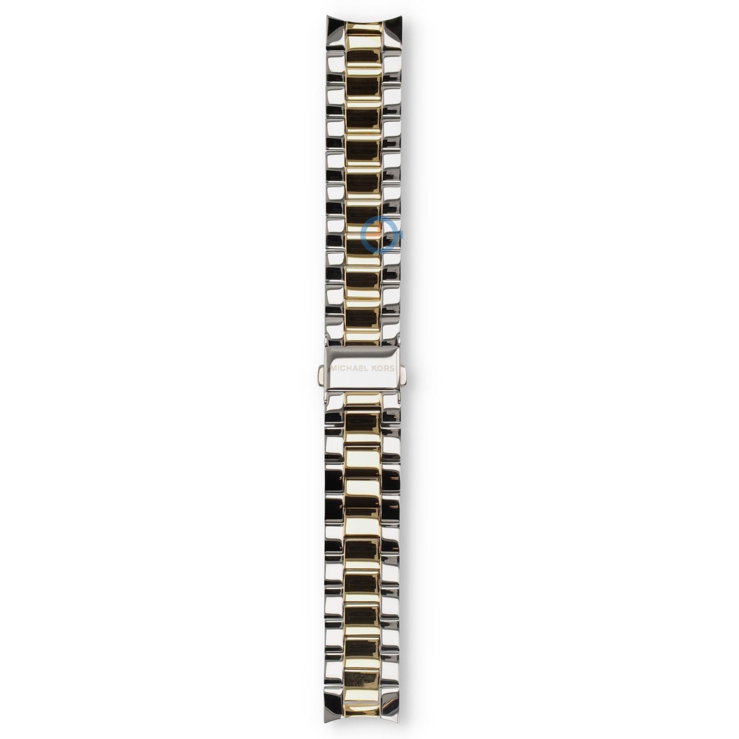 Michael Kors watch band MK6474