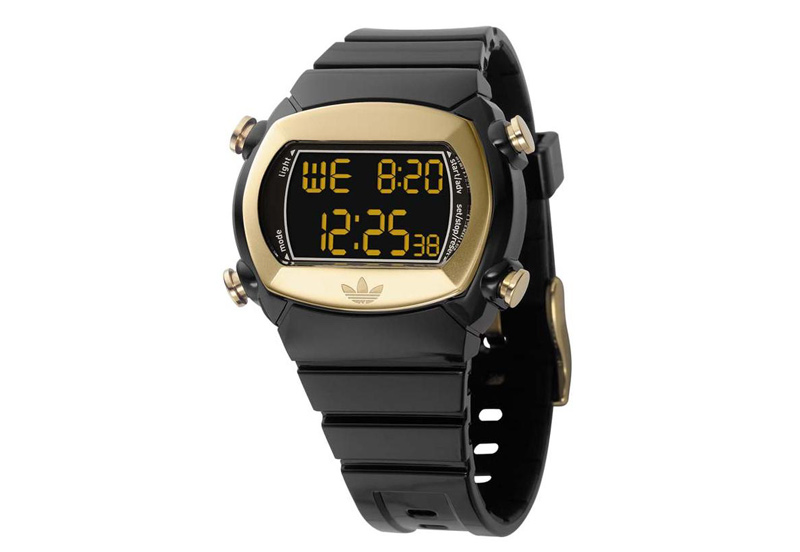 Adidas watch band ADH1572