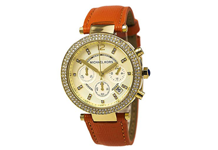 Michael Kors watchband MK2279