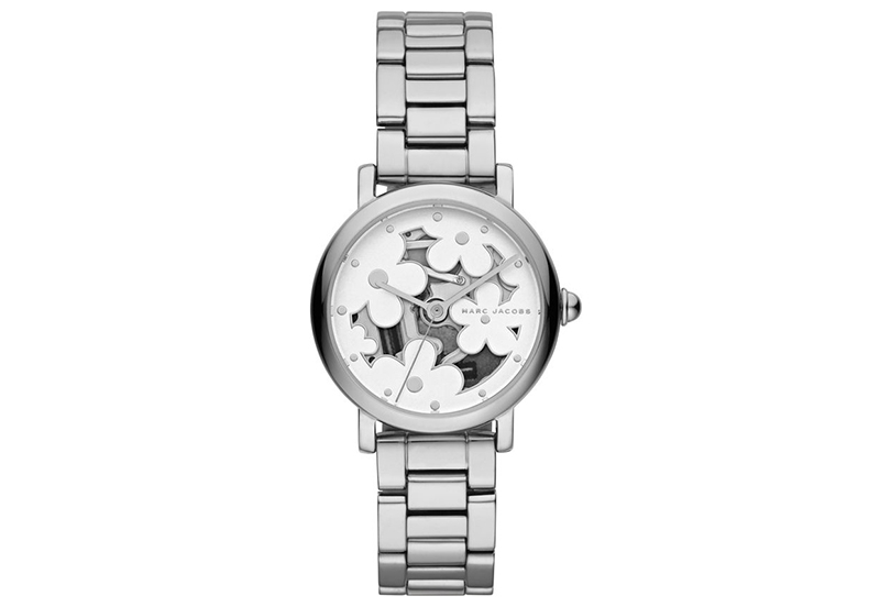 Marc Jacobs MJ3597 watch band