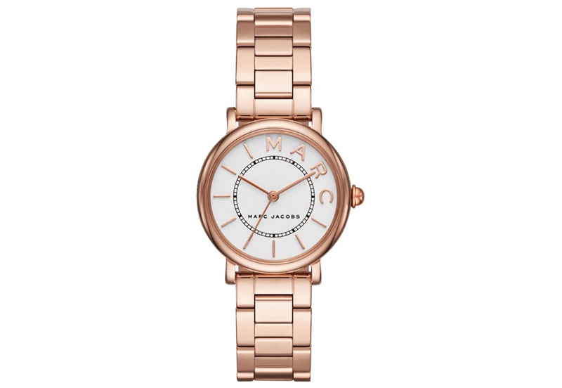 Marc Jacobs MJ3527 watch band