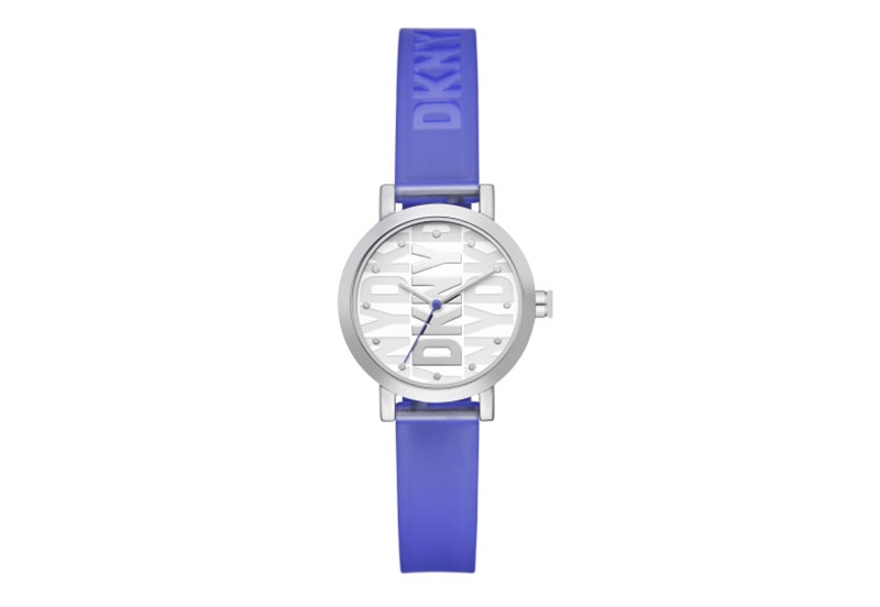 DKNY watch bracelet NY6661
