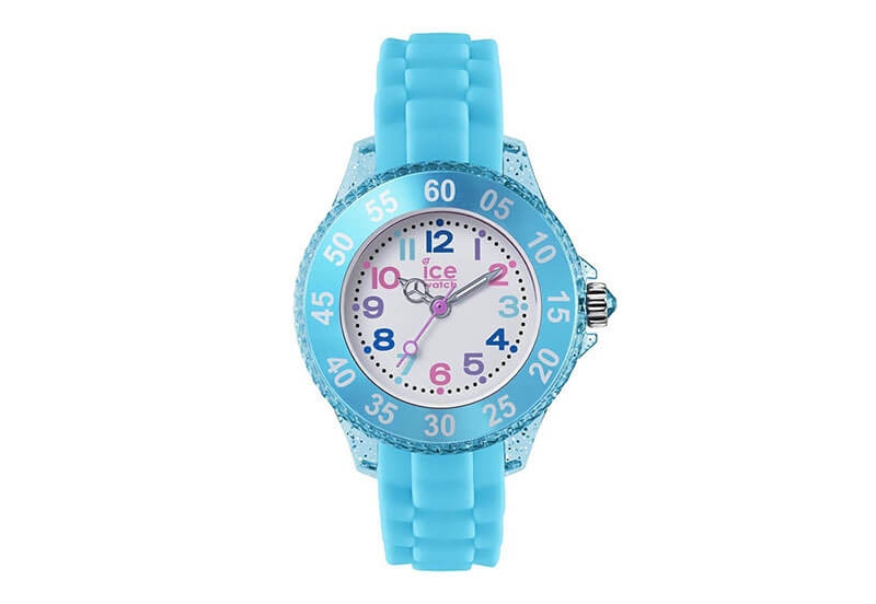 Ice-Watch watch band - 016415 - ICE princess - Extra small (28mm)