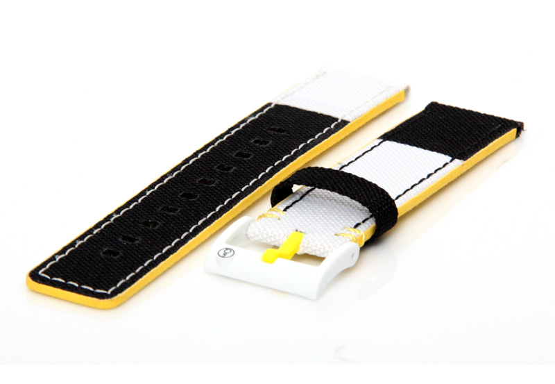 QenQ watchstrap RP00J010Y